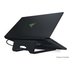 Razer Chroma Laptop Stand (Up to 15.6in)
