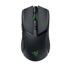 Razer Cobra Pro Ambidextrous Wired/Wireless Gaming Mouse [RZ01-04660100-R3A1]