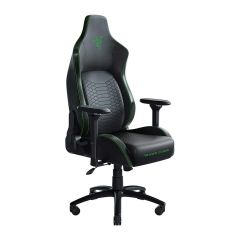 Razer Iskur Gaming Chair with Built-In Lumbar Support RZ38-02770100