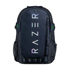 Razer Rogue 16in Backpack V3 - Chromatic Edition RC81-03640116-0000