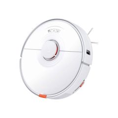 [REFURBISHED] Roborock S7 Robot Vacuum with Sonic Mopping White