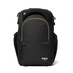 Rode Backpack for RODECaster Pro II