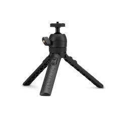 Rode Tripod 2 Desktop and Handheld Camera and Accessory Mount