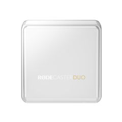 Rode RODECover Duo Bespoke Cover for RODECaster Duo