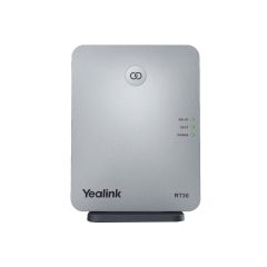 Yealink RT30 DECT Phone Repeater