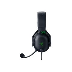 Razer BlackShark V2 - Wired Gaming Headset + USB Sound Card - SE - Special Edition RZ04-03230200