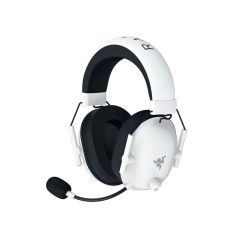 Razer BlackShark V2 HyperSpeed - Wireless Ultra-Lightweight Esports Headset - White Edition