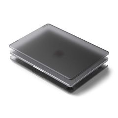 Satechi Eco Hardshell Case for MacBook Air 13-inch M2 - Dark