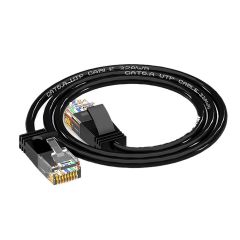 Simplecom CAE61H Ultra Slim Cat6A UTP Cable - 10m [CAE61H]