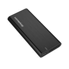 Simplecom SE502C SATA M.2 SSD to USB-C Enclosure [SE502C]