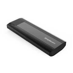 Simplecom SE504v2 NVMe/SATA SSD USB-C Enclosure [SE504V2]