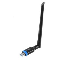 Simplecom Wi-Fi 5 Bluetooth 5.0 USB Adapter Dual Band AC1200 [NW632]