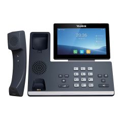 Yealink SIP-T58W 16 Line IP HD Touch Screen Business Phone