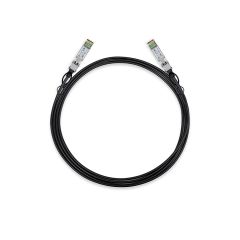 TP-Link 10G SFP+ Direct Attach Cable 3 Meters TL-SM5220-3M