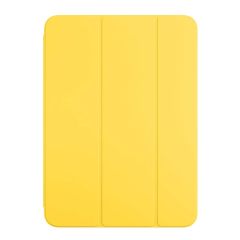Smart Folio for iPad 10.9in (10th Gen) - Lemonade MQDR3FE/A