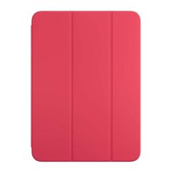 Smart Folio for iPad 10.9in (10th Gen) - Watermelon MQDT3FE/A