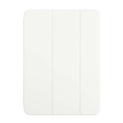 Smart Folio for iPad 10.9in (10th Gen) - White MQDQ3FE/A