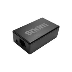 Snom Wireless Headset Adapter [SNOM-2362]