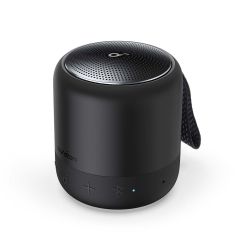 Anker Soundcore Mini 3 Portable Bluetooth Speaker A3119011