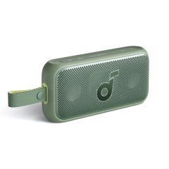 Anker Soundcore Motion 300 Wireless Hi-Res 30W Portable Bluetooth Speaker - Green