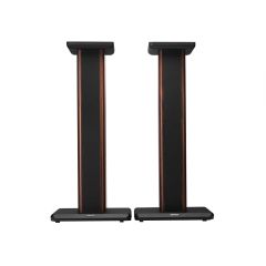 Edifier SS02C Speaker Stands for S2000MKII