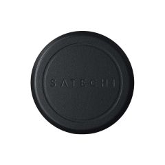 Satechi Magnetic Sticker for iPhone 11/12[ST-ELMSK]