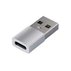 Satechi USB Type-A to USB Type-C Adapter[ST-TAUCS]