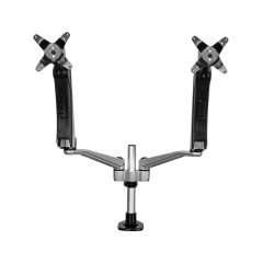 StarTech Dual Monitor Mount with Full-Motion Arms