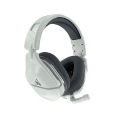 Turtle Beach Stealth 600X Gen2 Gaming Headset for Xbox - White