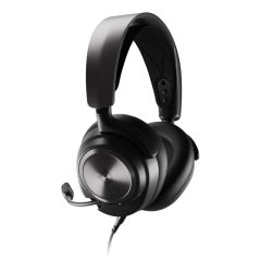 SteelSeries Arctis Nova Pro Gaming Headset for PC & PlayStation