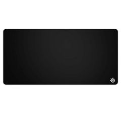 SteelSeries QcK 3XL Cloth Gaming Mouse Pad