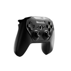 SteelSeries Stratus+ Wireless Game Controller