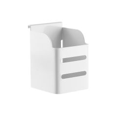 Brateck SW03-9 Pencil Cup For Slat Wall