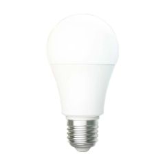 Aqara LED Bulb T1 (Turnable White)