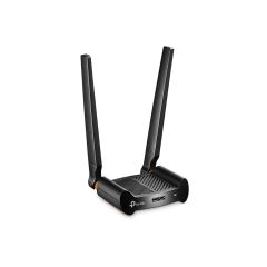 TP-Link Archer T4UHP AC1300 High Power Wireless Dual Band USB Adapter
