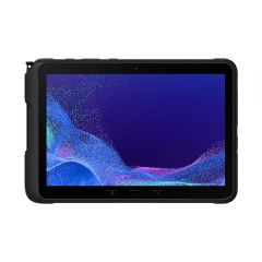 Samsung Galaxy Tab Active4 Pro 10.1in 5G 64GB - Black [SM-T636BZKAXSA]