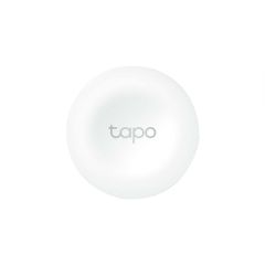 TP-Link Tapo S200B Smart Button Smart Customised Actions