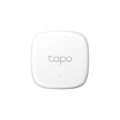 TP-Link Tapo T310 Smart Temperature Humidity Monitor