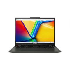 [Damaged Box] Asus Vivobook S 16 Flip TN3604YA-MC088W 16in Touch R7-7730U 16GB RAM 1TB Laptop