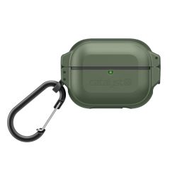 Catalyst Total Protection Case for AirPods Pro - Green