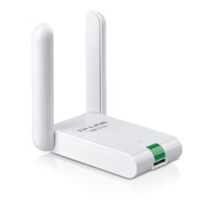 TP-Link Archer T4UH V1 AC1200 High Gain Wireless Dual Band USB Adapter