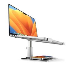 Twelve South HiRise Pro Laptop Stand for MacBook and PC