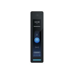 Ubiquiti UniFi Access Reader G2 Pro - Black