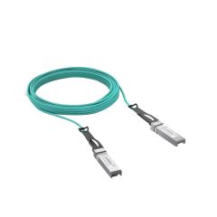 Ubiquiti UACC-AOC-SFP10-5M 10 Gbps Long-Range SFP10 5m Direct Attach Cable