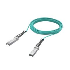 Ubiquiti UACC-AOC-SFP28-10M 25 Gbps Long-Range SFP28 10m Direct Attach Cable