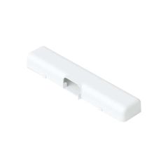 Ubiquiti Cable Raceway Accessory For Dream Wall
