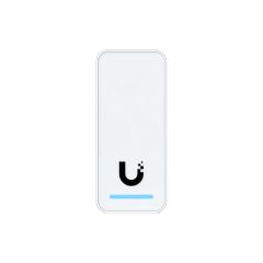 Ubiquiti UA-G2 Ubiquiti UniFi Access Reader G2