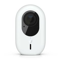 Ubiquiti UniFi G4 Instant UVC-G4-INS Wi-Fi Outdoor Surveillance Camera