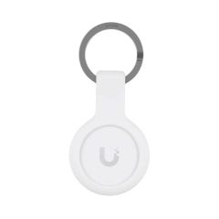 Ubiuqiti UA-Pocket UniFi Access Pocket Keyfob