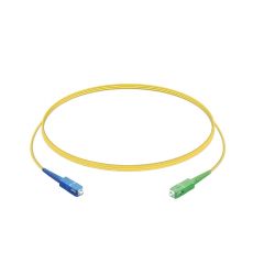 Ubiquiti UFiber UPC/APC 1.5m Patch Cord Cable